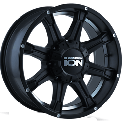 WheelHighResAngle