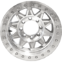 WheelWebOnCar