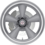 WheelWebOnCar