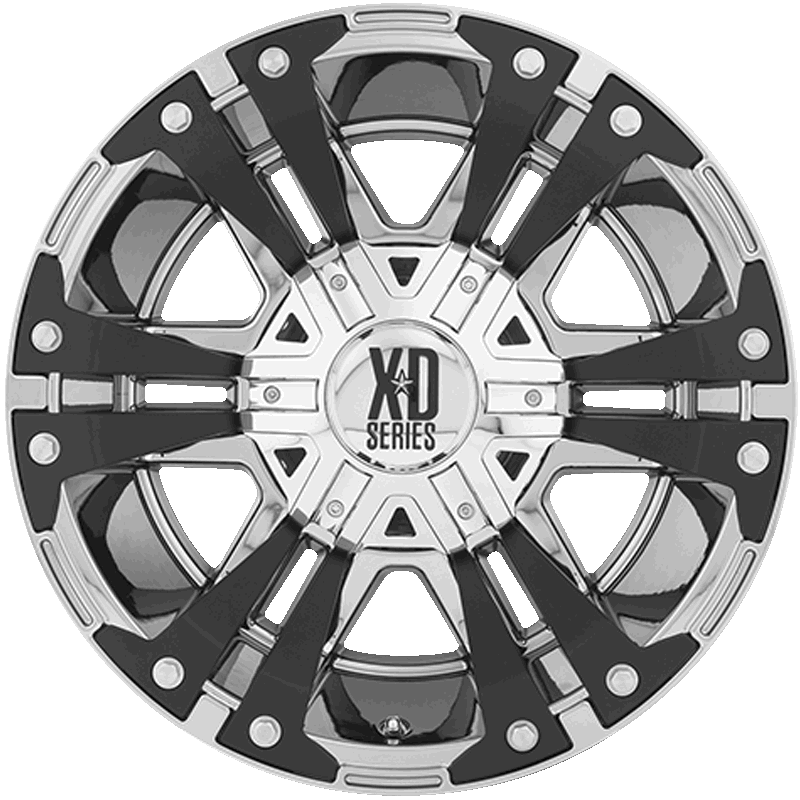 WheelHighResFront