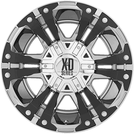 WheelHighResFront