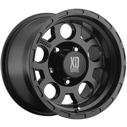 WheelHighResAngle