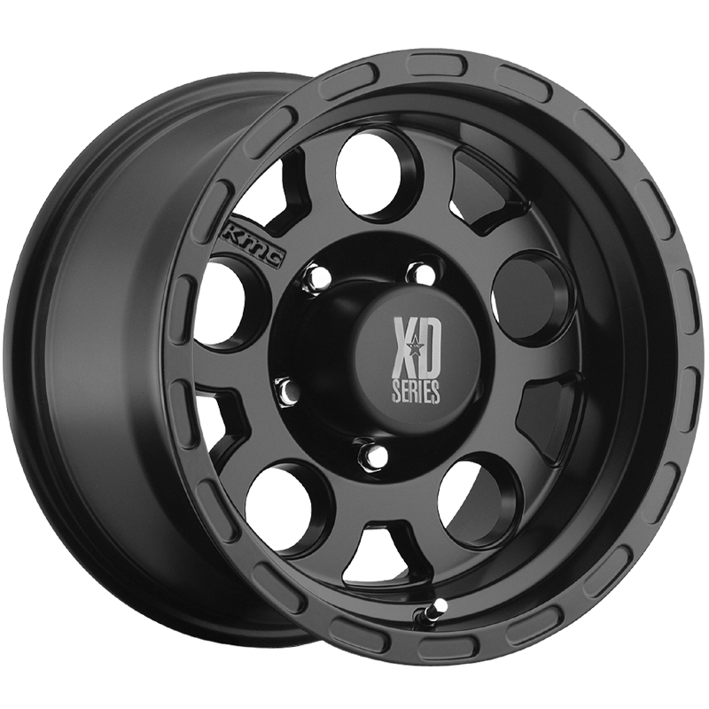 WheelHighResAngle