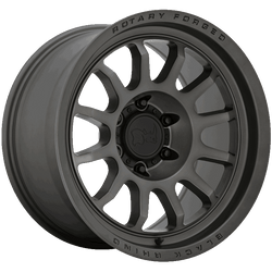 WheelHighResAngle
