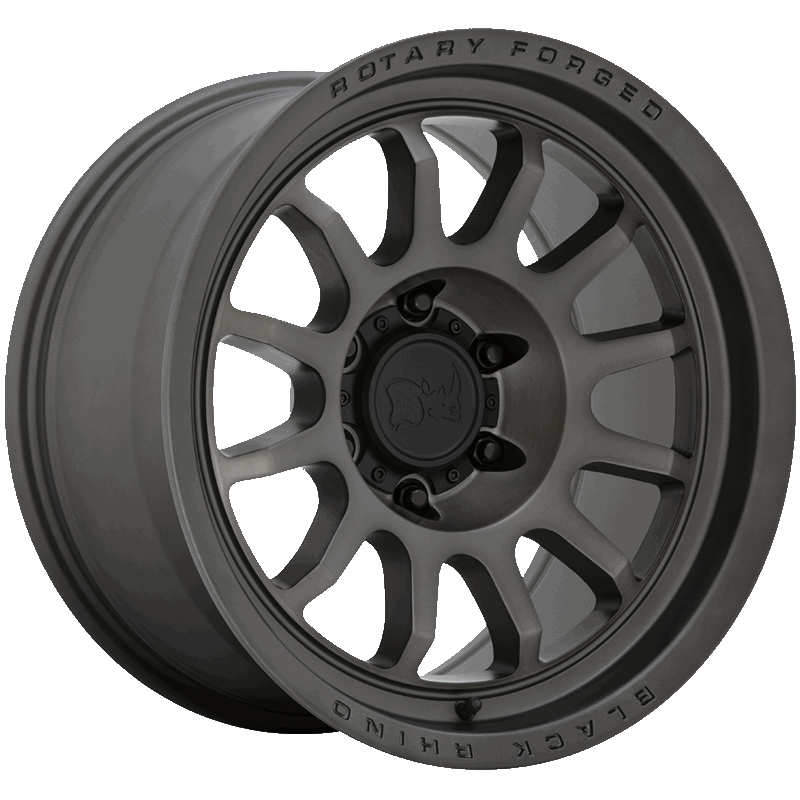 WheelHighResAngle