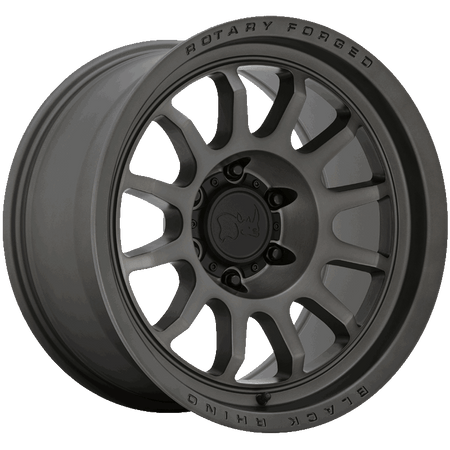 WheelHighResAngle