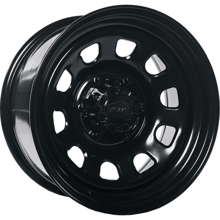 WheelAngleMain