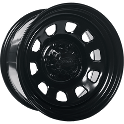 WheelHighResAngle