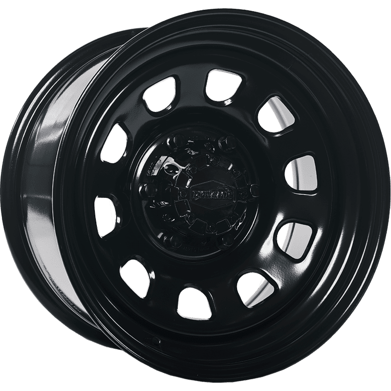 WheelHighResAngle