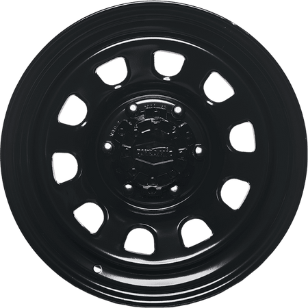 WheelHighResFront
