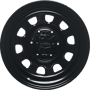 WheelWebOnCar