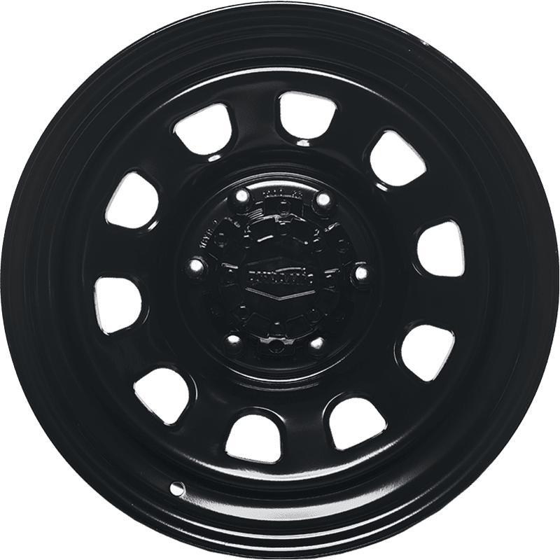 WheelHighResFront