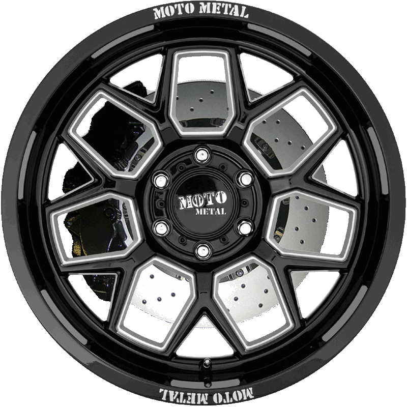 WheelHighResFront