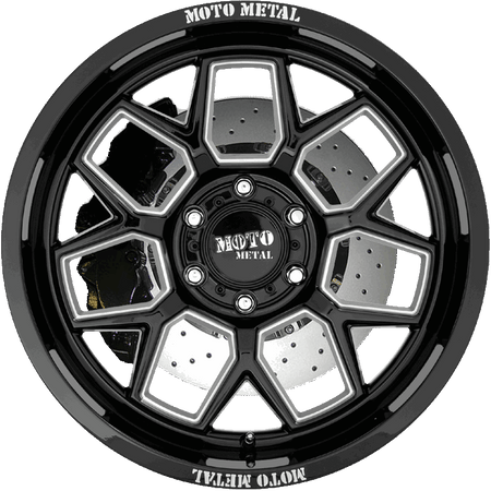 WheelHighResFront