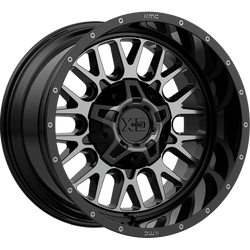 WheelHighResAngle