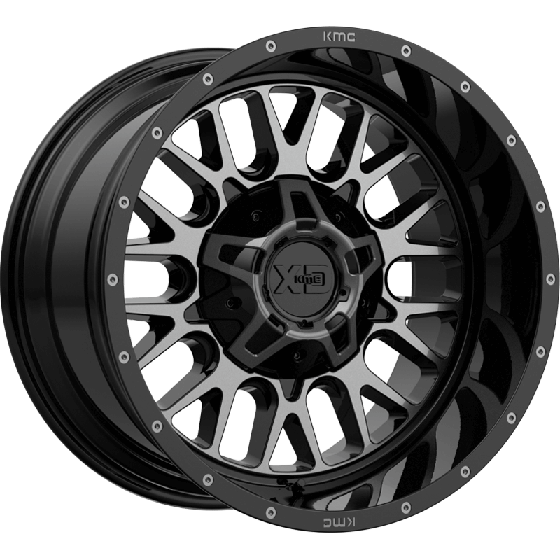 WheelHighResAngle