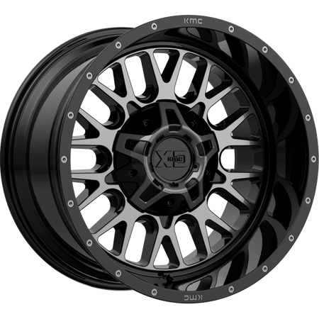 WheelHighResAngle