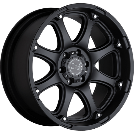 WheelHighResAngle