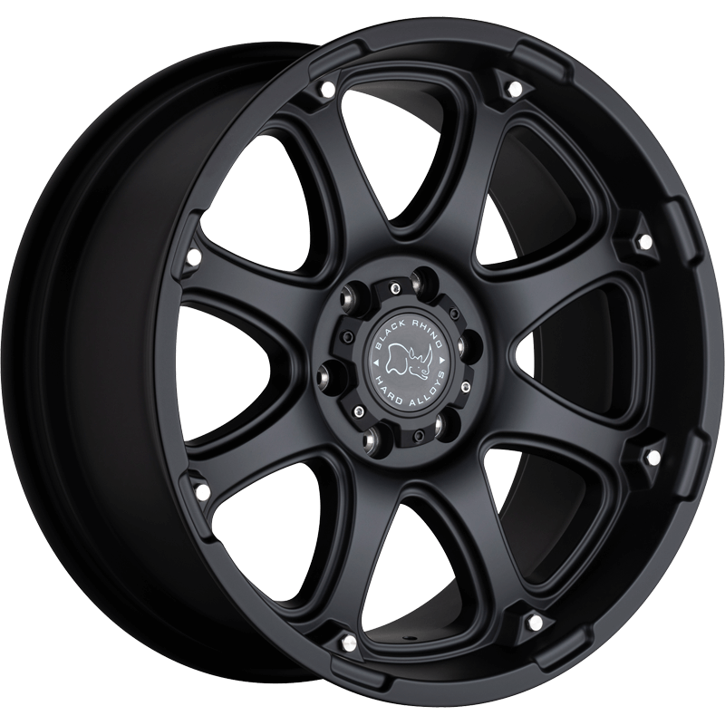 WheelHighResAngle