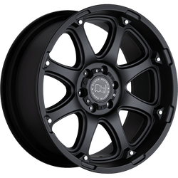WheelHighResAngle