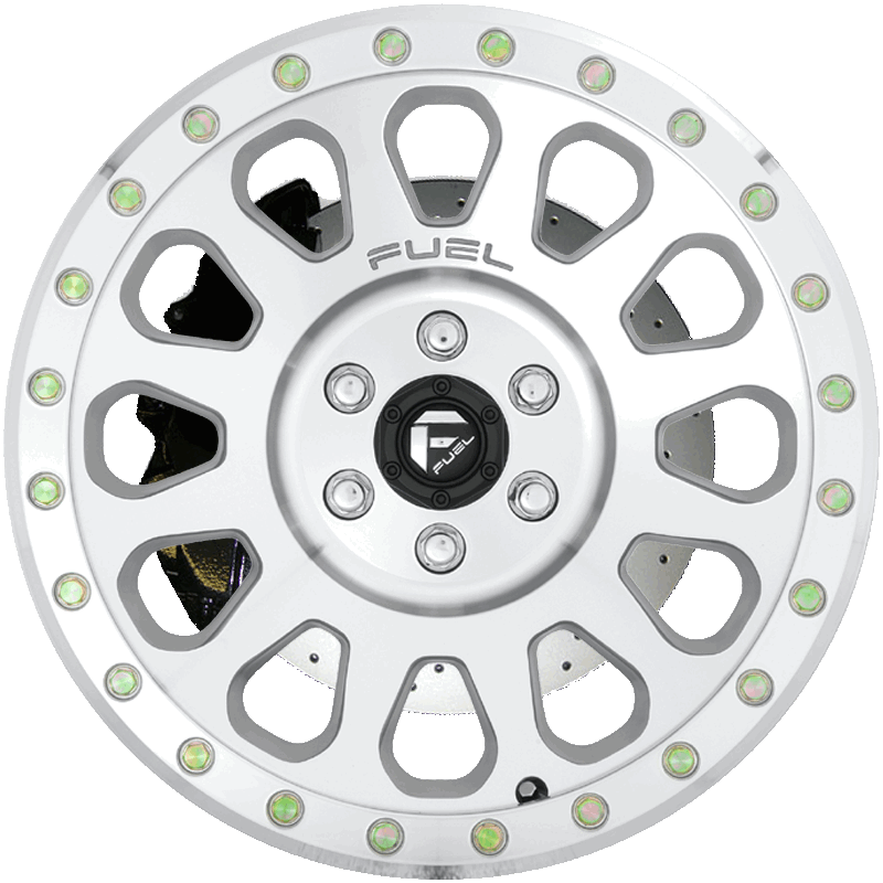 WheelHighResFront