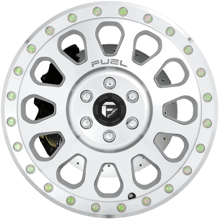 WheelHighResFront
