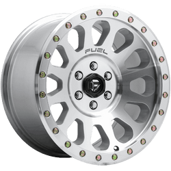 WheelHighResAngle