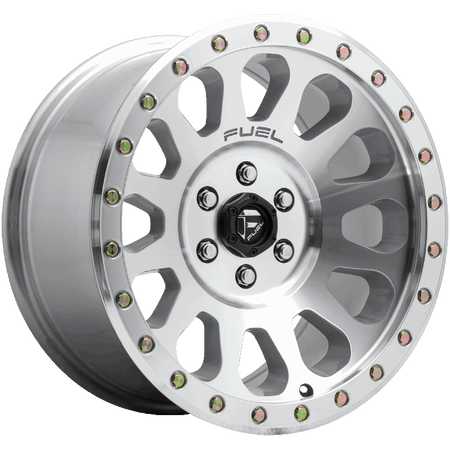 WheelHighResAngle