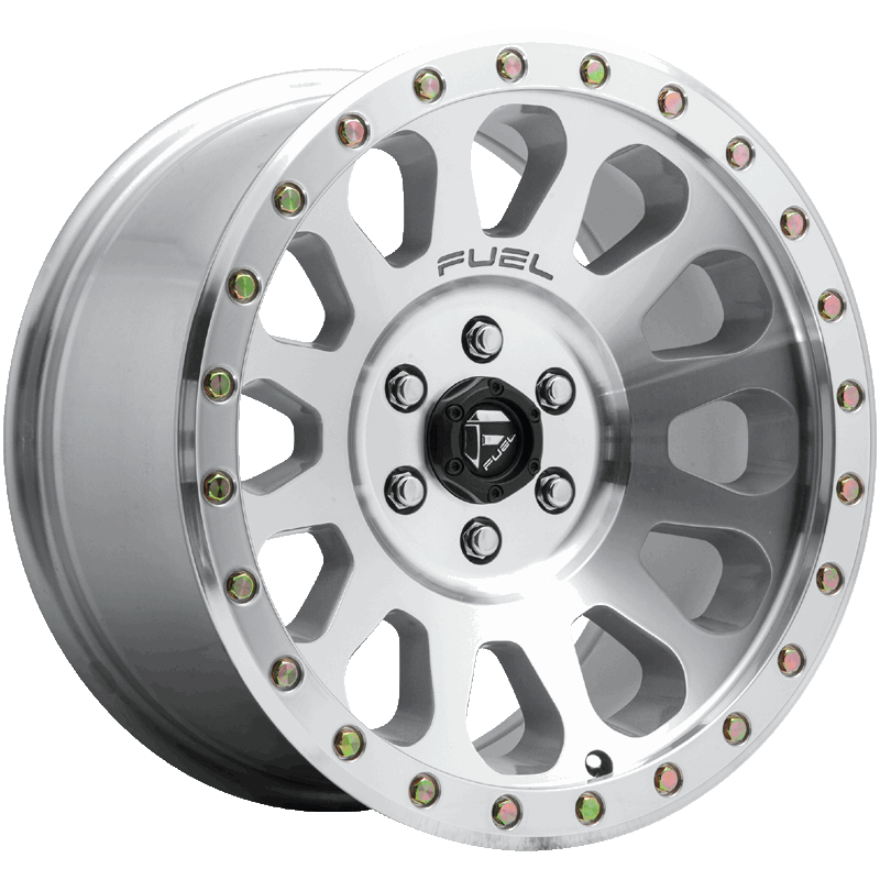 WheelHighResAngle