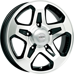 WheelHighResAngle