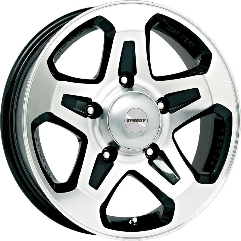 WheelHighResAngle