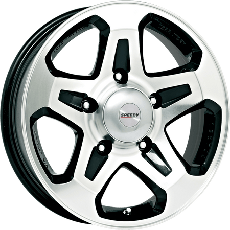 WheelHighResAngle