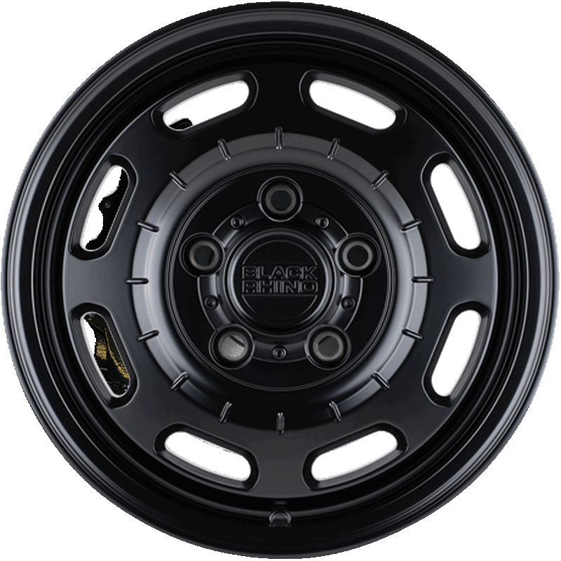 WheelHighResFront
