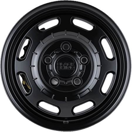 WheelHighResFront