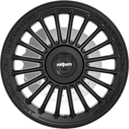 WheelHighResFront