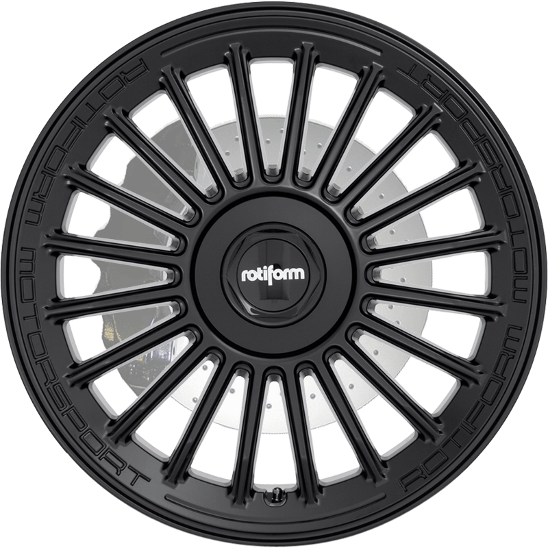 WheelHighResFront
