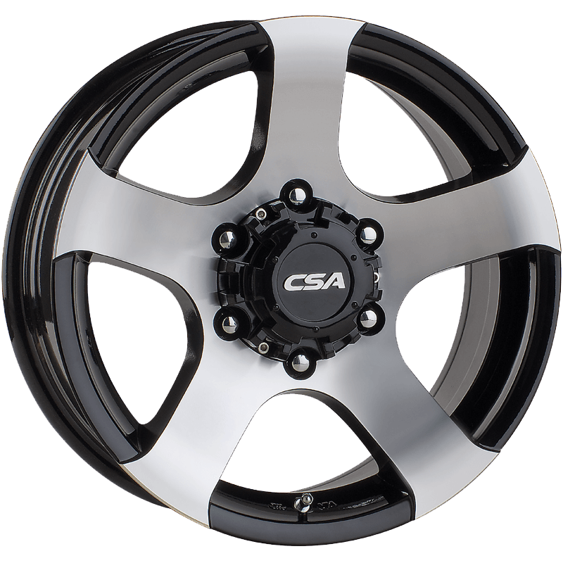 WheelHighResAngle
