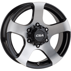 WheelHighResAngle