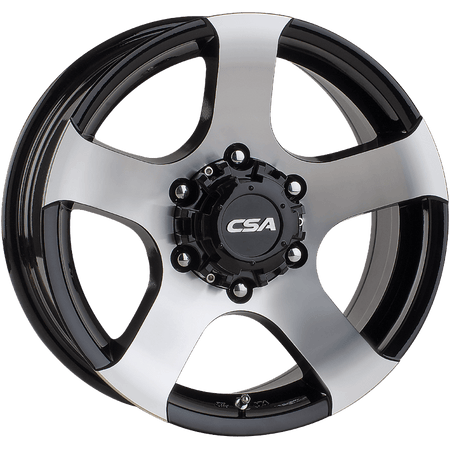 WheelHighResAngle
