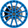 WheelWebOnCar