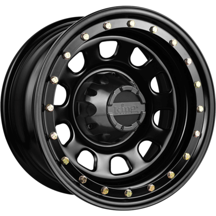 WheelAngleMain