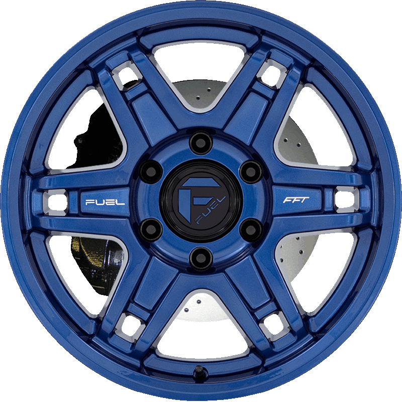 WheelHighResFront