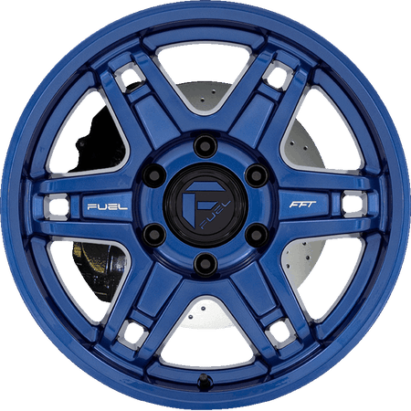 WheelHighResFront
