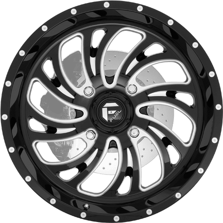 WheelHighResFront