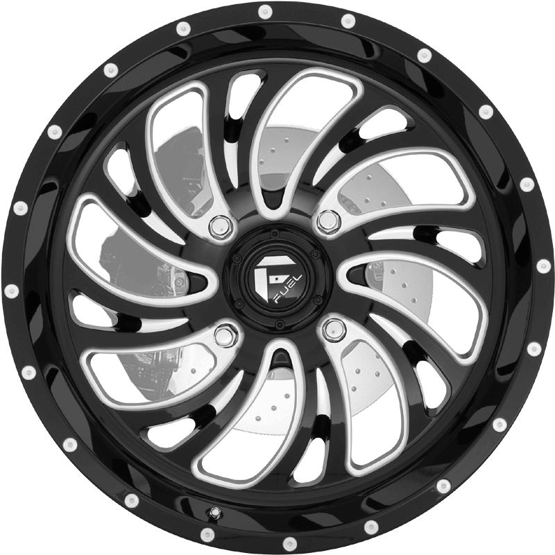 WheelHighResFront