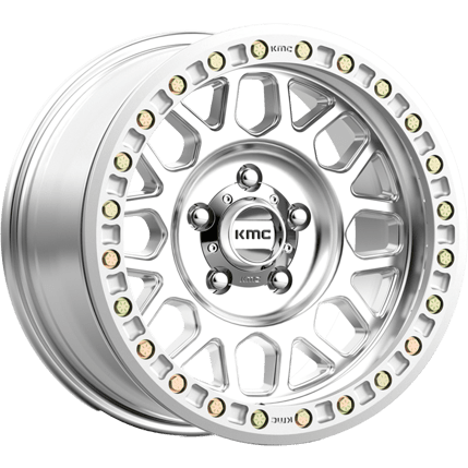 WheelAngleMain