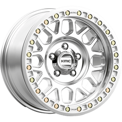 WheelHighResAngle