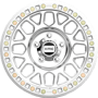 WheelWebOnCar