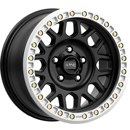 WheelAngleMain