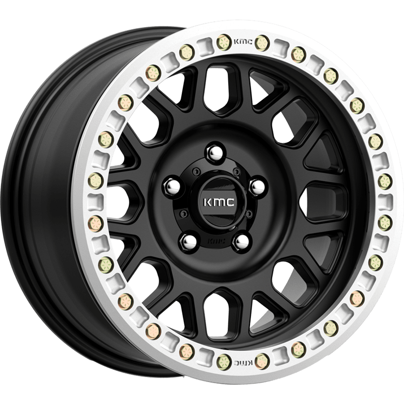 WheelHighResAngle